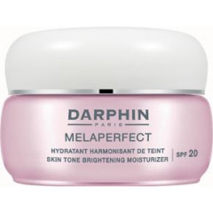 DA MELAPERFECT CREAM SPF20 50 ML