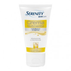 SERENITY SKINCARE CREMA NUTRIENTE 150 ML