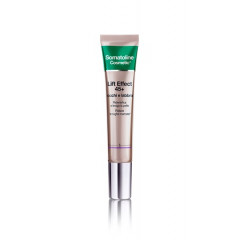 SOMATOLINE COSMETIC 45+ OCCHI LABBRA 15 ML