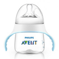 AVENT BICCHIERE EVOLUTIVO