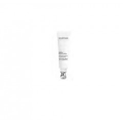 DARPHIN IDEAL RESOURCE RESTORATIVE BRIGHT EYE CREAM 15 ML