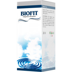 ARTROSIFIT 50 ML