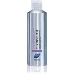 PHYTO PHYTOSQUAM HYDRATANT SHAMPOO 200 ML