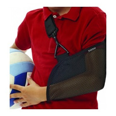 REGGIBRACCIO GIBAUD ORTHO JUNIOR