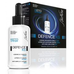 DEFENCE KS LOZIONE ANTICADUTA UOMO