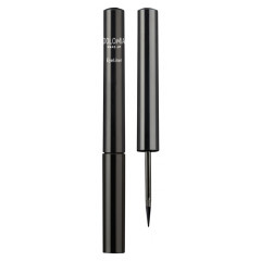 DOLOMIA EYE LINER 02 NERO