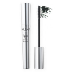 DOLOMIA MASCARA PERFECTSTYLE 26