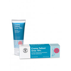LFP CREMA TALLONI 75 ML