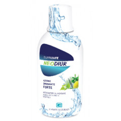 SUPRAVIT NEODIUR FORTE 500 ML