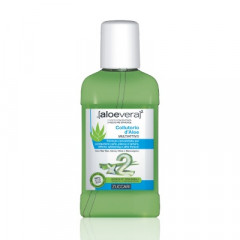 ALOEVERA2 COLLUT D'ALOE MULTIATTIVO 250 ML