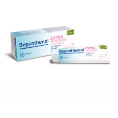 BEPANTHENOL EXTRA PROTEZIONE 100 G