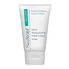 NEOSTRATA ULTRA MOISTURIZING FACE CREAM