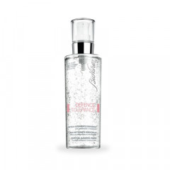 DEFENCE TOLERANCE ACQUA DETERGENTE 400 ML