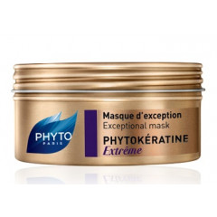 PHYTOKERATINE EXTREME MASCHERA 200 ML