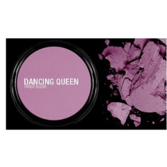 FROST BLUSH DANCING QUEEN