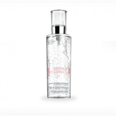 DEFENCE TOLERANCE ACQUA DETERGENTE ESSENZIALE 50 ML