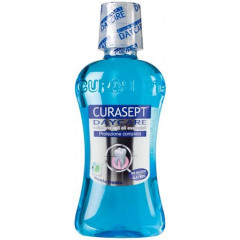 CURASEPT DAYCARE MENTA FREDDA 500 ML