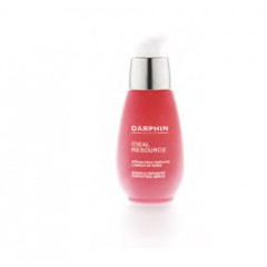 DARPHIN IDEAL RESOURCE SERUM 30 ML