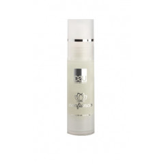 CONFIANCE INTIMATL CREMA GEL 30 ML