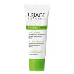 HYSEAC 3-REGUL T 40 ML