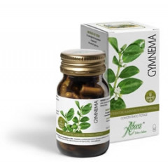 GYMNEMA CONCENTRATO TOTALE 50 OPERCOLI
