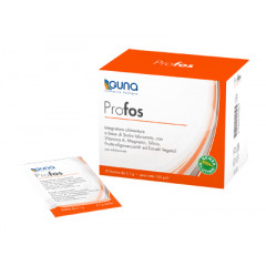PROFOS 30 BUSTINE