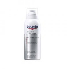 EUCERIN MEN SCHIUMA BARBA 150 ML