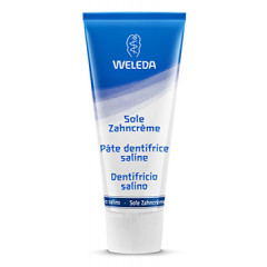 DENTIFRICIO SALINO 75 ML NUOVA FORMULA