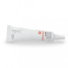 TRIDERM TRATTAMENTO TOPICO DERMATITI ECZEMI 15 ML