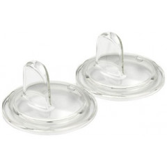 AVENT BECCUCCIO SPORT 2 PEZZI