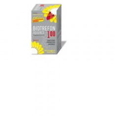 BIOTREFON ADVANCE 100 14 BUSTINE
