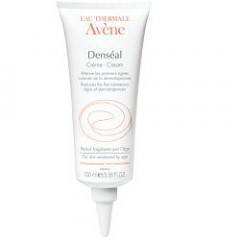 EAU THERMALE AVENE DENSEAL CREMA 100 ML