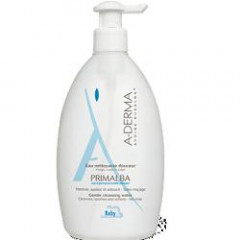 PRIMALBA ACQUA DETERGENTE ADERMA