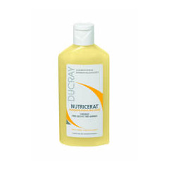 NUTRICERAT SHAMPOO 200 ML DUCRAY