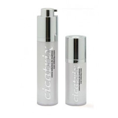 CICATRIX 30 ML