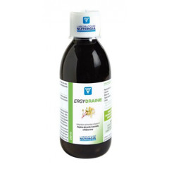 ERGYDRAINE 250 ML