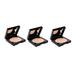 EUPHIDRA SKIN COLOR TERRA MAT EFFETTO ABBRONZATURA TC03 SAFARI