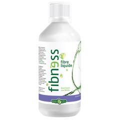 FIBNESS 500 ML