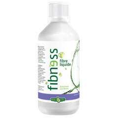 FIBNESS 500 ML