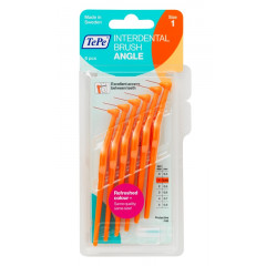 TEPE ANGLE SCOV ARANCIO 0,45