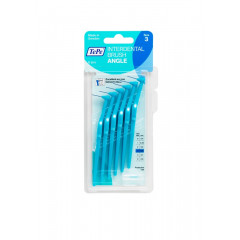 TEPE ANGLE SCOV BLU 0,6