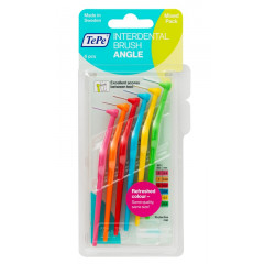 TEPE ANGLE SCOV MISTI