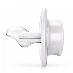 AVENT SUCCHIETTO ORTODONTICO 0-6M
