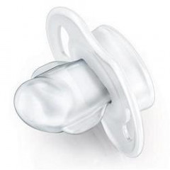 AVENT SUCCHIETTO ORTODONTICO 0-18M
