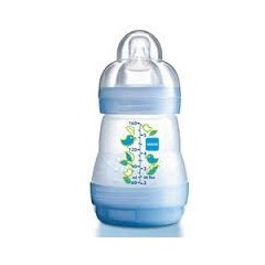 MAM BIBERON EASYSTART 130 ML