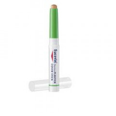 EUCERIN DERMOPURIFYER STICK