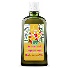 OLIVELLO SPINOSO VITAL SUCCO