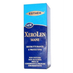 NEW XEROLEN MANI CREMA 75 ML