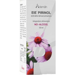 EIE PIRINOL 50ML GTT