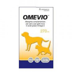 OMEVIO 270 ML